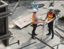 occupational safety photo 3
