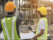occupational safety photo 4
