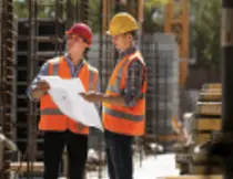 occupational safety photo 5