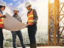 occupational safety photo 6